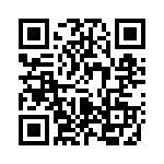 641238-6 QRCode