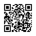 641239-3 QRCode