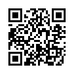 641239-7 QRCode