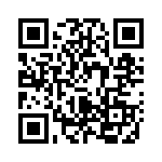 641240-8 QRCode