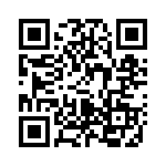 641242-5 QRCode