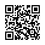 641283-3 QRCode