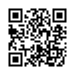 641286-3 QRCode