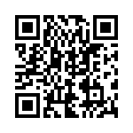 64128L-FC-BW-3 QRCode