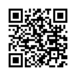 641303-2 QRCode