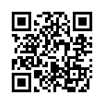 641311-8 QRCode