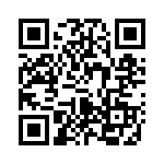 641318-3 QRCode