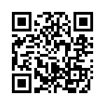 641320-1 QRCode