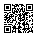 641321-2 QRCode