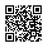 641435-6 QRCode