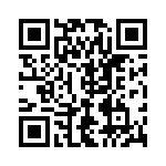 641436-3 QRCode