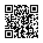 641436-4 QRCode