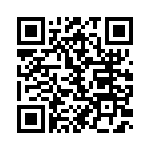 641437-4 QRCode