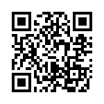 641440-1 QRCode