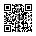 641522-2 QRCode