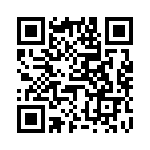 641522-3 QRCode