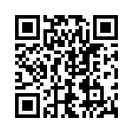 641522-6 QRCode