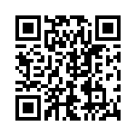 641524-4 QRCode