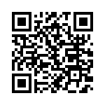 641533-1 QRCode