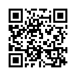 641536-3 QRCode