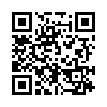 641655-3 QRCode