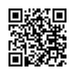 641763-2 QRCode