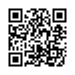 641782-2 QRCode