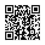 641922-1 QRCode