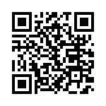 641922-3 QRCode