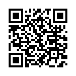 641936-7 QRCode