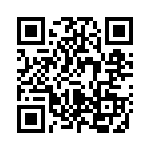 641938-2 QRCode