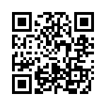 641963-1 QRCode