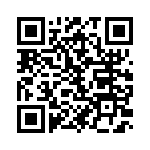 641963-2 QRCode