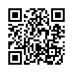 641970-2 QRCode