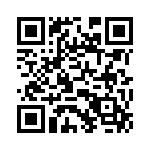 641975-1 QRCode