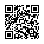 641H-21V QRCode