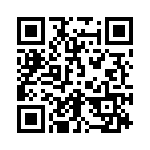 6420-2T QRCode