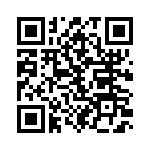 6421A03KB2V QRCode