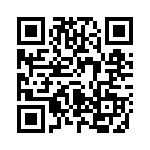 6421A03LM QRCode
