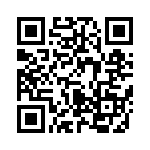 6422-0053-25 QRCode