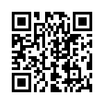 6423-0253-30 QRCode