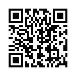 6424-0153-25 QRCode