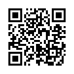 642AS0902-5 QRCode