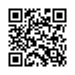 643030-3 QRCode