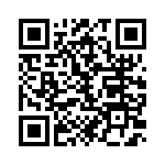 643067-6 QRCode