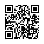 643071-5 QRCode