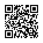 643075-7 QRCode