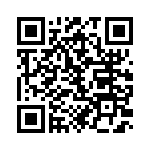 643077-2 QRCode