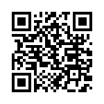 643077-6 QRCode