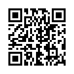 6431-0051-10 QRCode